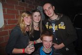 photo 10723207.jpg